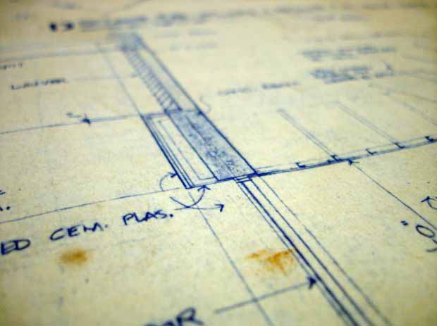MAI Engineering
