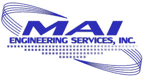 Mai Engineering